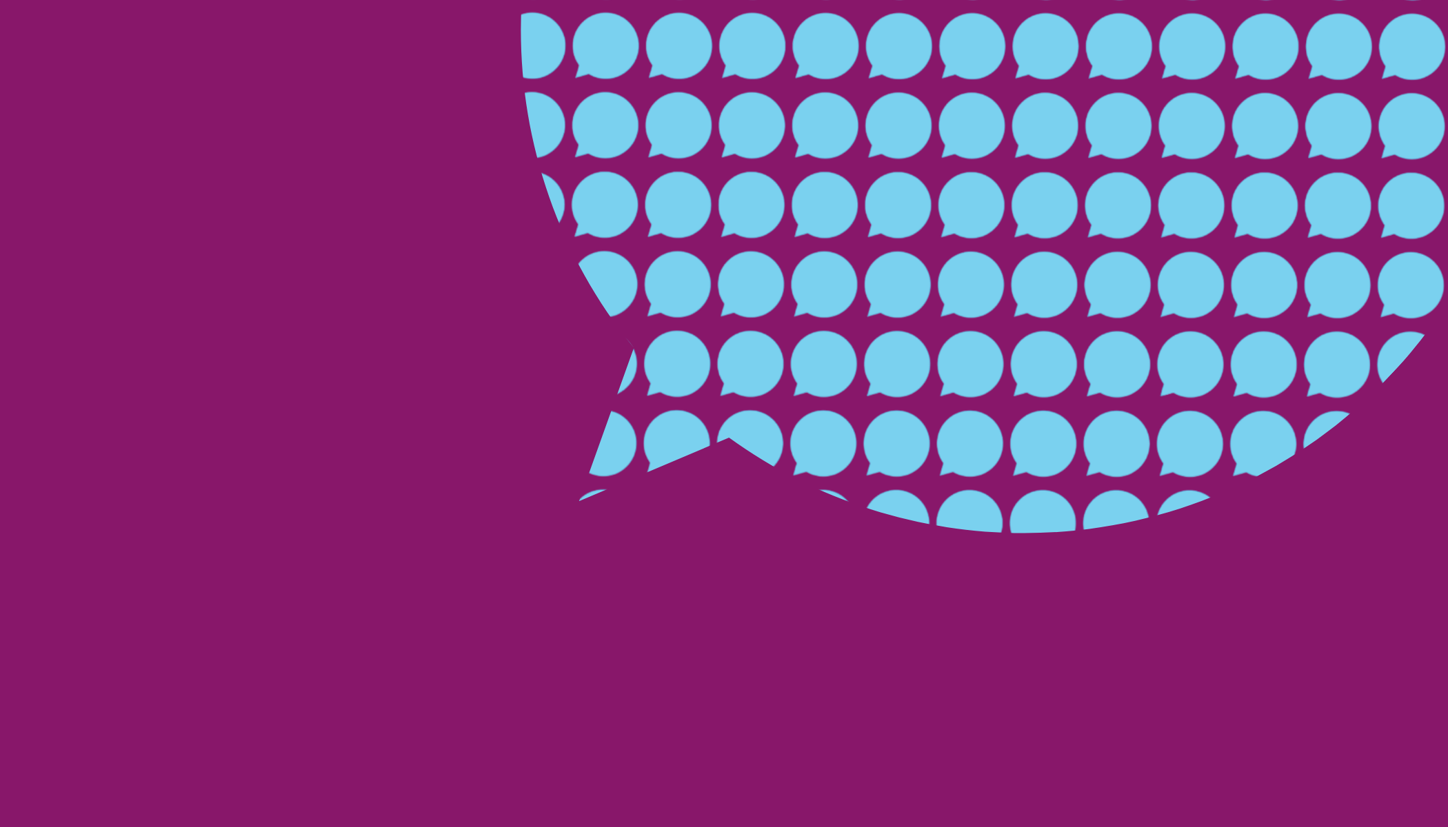 Board Essentials: Moving into chairing (May2026)